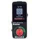 MOOER RADAR 35385 фото 2