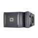 Пассивный элемент линейного массива JBL VRX928LA JBL-VRX928LA фото 1