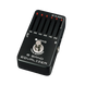 Педаль-эквалайзер Joyo JF-11 6 Band Equalizer