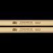Палички барабанні Meinl SB102 Standard 5B (American Hickory) 125699 фото 3