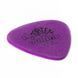 Медіатор Dunlop 418R1.14.1 Tortex Standard 1.14 mm (1 шт.) 127329 фото 2