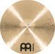 Тарелка Meinl Byzance Traditional B20HR Heavy Ride 20" 114659 фото 5