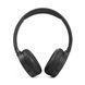 Tune 660NC JBLT660NCBLK фото 6