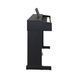 YAMAHA ARIUS YDP-105 (Black) 40210 фото 2