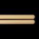 Палички барабанні Meinl SB102 Standard 5B (American Hickory) 125699 фото 4