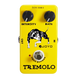 Педаль Joyo JF-09 Tremolo 126338 фото 1