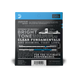 D'ADDARIO EXL180 XL NICKEL WOUND BASS EXTRA SUPER LIGHT (35-95) &mdash; Bass Guitar Strings 19583 photo 3