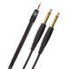 D'Addario PW-MPTS-06 &mdash; Y-кабель miniJack&ndash;2Jack, 1,8 м 35249 фото 4