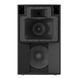 YAMAHA DZR315 Powered Full-Range Speaker 36829 photo 2