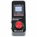 MOOER RADAR 35385 фото 9