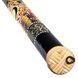 Ефект дощу Meinl RS1BK-M/L Rainstick Wood 31 1/2" Black
