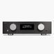 PAS 3.3 black фото 1