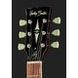 Електрогітара HARLEY BENTON SC-550LH II PAF + комбопідсилювач HB-80R Celestion 522794 фото 4