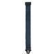 D'ADDARIO 50BAL10 AUTO LOCK GUITAR STRAP (MIDNIGHT) 38297 фото 3