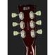 Електрогітара HARLEY BENTON SC-550LH II PAF + комбопідсилювач HB-80R Celestion 522794 фото 5