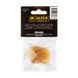 Медиатор Dunlop 427P1.38 XL Ultex Jazz III XL 1.38 mm (6 шт.) 125940 фото 5