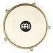 Дарбука Meinl Copper Hand Engraved HE-205 (7 7/8" x 15 1/2")
