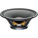 CELESTION TF1230