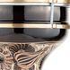 Дарбука Meinl Copper Hand Engraved HE-205 (7 7/8" x 15 1/2")
