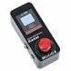 MOOER RADAR 35385 фото 1