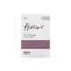 Тростини для кларнета B♭ D'Addario Organic Reserve Classic №3,5 (10 шт.) 41360 фото 2