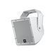 JBL AWC82 Grey Installation Speaker JBL-AWC82 photo 1