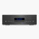 OVATION CD 8.3 CD 8.3 black фото 1