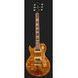 Електрогітара HARLEY BENTON SC-550LH II PAF + комбопідсилювач HB-80R Celestion 522794 фото 2