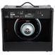 Електрогітара HARLEY BENTON SC-550LH II PAF + комбопідсилювач HB-80R Celestion 522794 фото 7