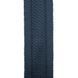 D'ADDARIO 50BAL10 AUTO LOCK GUITAR STRAP (MIDNIGHT) 38297 фото 4