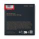 Струны для акустической гитары Dunlop DAB1254 80/20 Bronze 114567 фото 2