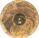 Тарілка Meinl Byzance Vintage B18VPC Pure Crash 18" 123892 фото 5
