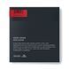 DUNLOP DBN30130 NICKEL WOUND 30-130 | 6-STRING &mdash; Bass Guitar Strings 26735 photo 2