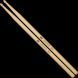 Палички барабанні Meinl SB102 Standard 5B (American Hickory) 125699 фото 1