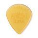 Медиатор Dunlop 427P1.38 XL Ultex Jazz III XL 1.38 mm (6 шт.) 125940 фото 3