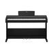 YAMAHA ARIUS YDP-105 (Black) 40210 фото 3