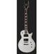 Електрогітара HARLEY BENTON SC-Custom III Active WH + комбопідсилювач HB-20R 598229 фото 2