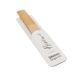 Тростини для кларнета B♭ D'Addario Organic Reserve Classic №3,5 (10 шт.) 41360 фото 7