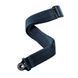 D'ADDARIO 50BAL10 AUTO LOCK GUITAR STRAP (MIDNIGHT) 38297 фото 1