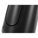 Инсталляционная акустическая система Sirus Drop 8 Black 562016 фото 5