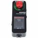 MOOER RADAR 35385 фото 8