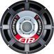 Celestion FTR12-3070C Bass/Mid Speaker Driver