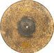 Тарілка Meinl Byzance Vintage B18VPC Pure Crash 18" 123892 фото 1