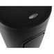 Инсталляционная акустическая система Sirus Drop 8 Black 562016 фото 4