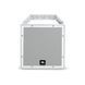 JBL AWC82 Grey Installation Speaker JBL-AWC82 photo 2