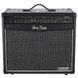 Електрогітара HARLEY BENTON SC-550LH II PAF + комбопідсилювач HB-80R Celestion 522794 фото 6