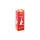 Тростини для тенор-саксофона Vandoren JAVA Red Cut SR272R №2 Vandoren-SR272R фото 1