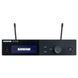 Беспроводная система для духовых инструментов Shure SLXD14E/98H G59 499186 фото 5