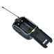 Беспроводная система для духовых инструментов Shure SLXD14E/98H G59 499186 фото 10