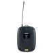 Беспроводная система для духовых инструментов Shure SLXD14E/98H G59 499186 фото 7